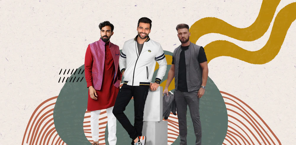 blog banner
