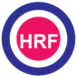 HR Fashion