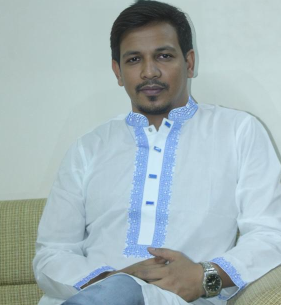 Masud