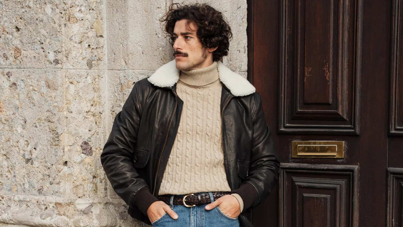 winter fashion