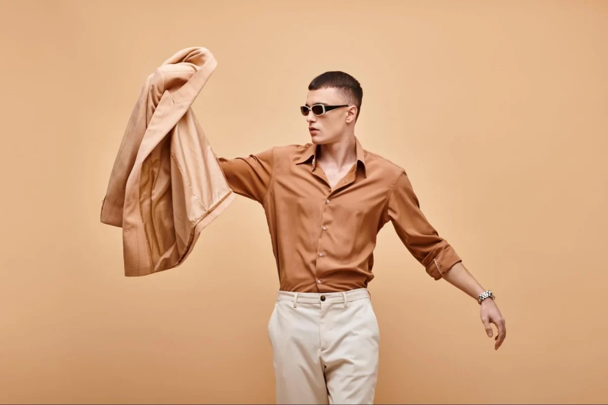 Fashion