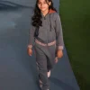 girl hoodie1