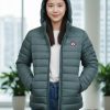 women-jacket