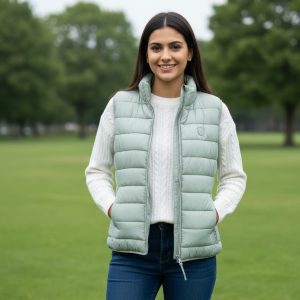women-jacket-2